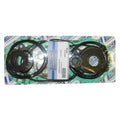 WSM Replacement Part SEA-DOO - 796871