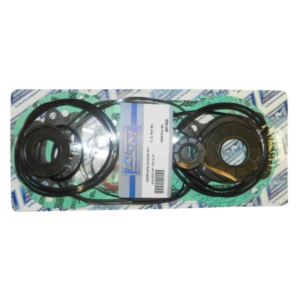 WSM Replacement Part SEA-DOO - 796871