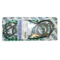 WSM Engine Gasket Top End Kit SEA-DOO - 796872