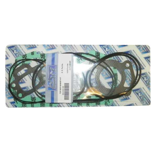 WSM Engine Gasket Top End Kit SEA-DOO - 796872