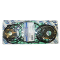 WSM Replacement Part SEA-DOO - 796875