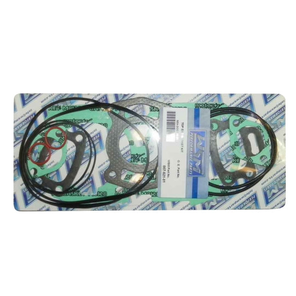 WSM Engine Gasket Top End Kit SEA-DOO - 796876