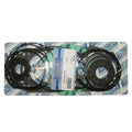 WSM Engine Gasket Complete Kit SEA-DOO - 796879