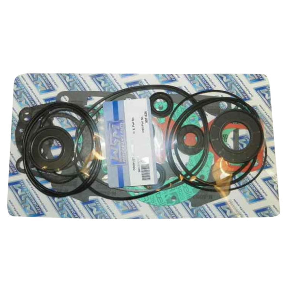 WSM Engine Gasket Complete Kit SEA-DOO - 796881