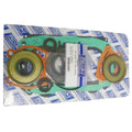 WSM Engine Gasket Complete Kit SEA-DOO - 796885