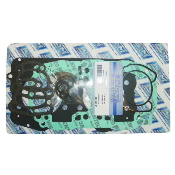 WSM Engine Gasket Top End Kit SEA-DOO - 796888