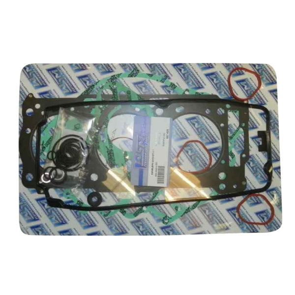 WSM Engine Gasket Complete Kit SEA-DOO - 796889