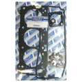 WSM Engine Gasket Top End Kit SEA-DOO - 796890