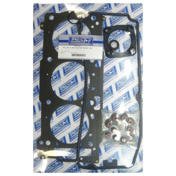 WSM Engine Gasket Top End Kit SEA-DOO - 796890