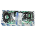 WSM Engine Gasket Top End Kit KAWASAKI - 796892