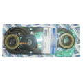 WSM Replacement Part KAWASAKI - 796895