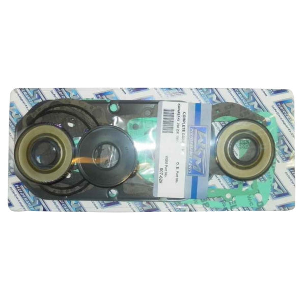 WSM Replacement Part KAWASAKI - 796895