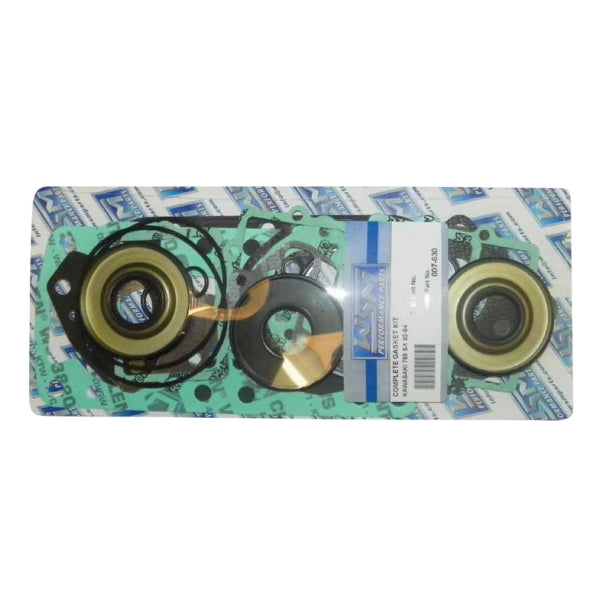 WSM Replacement Part KAWASAKI - 796897