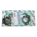 WSM Engine Gasket Top End Kit KAWASAKI - 796899