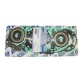 WSM Replacement Part KAWASAKI - 796900