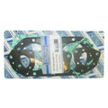 WSM Engine Gasket Top End Kit KAWASAKI - 796902
