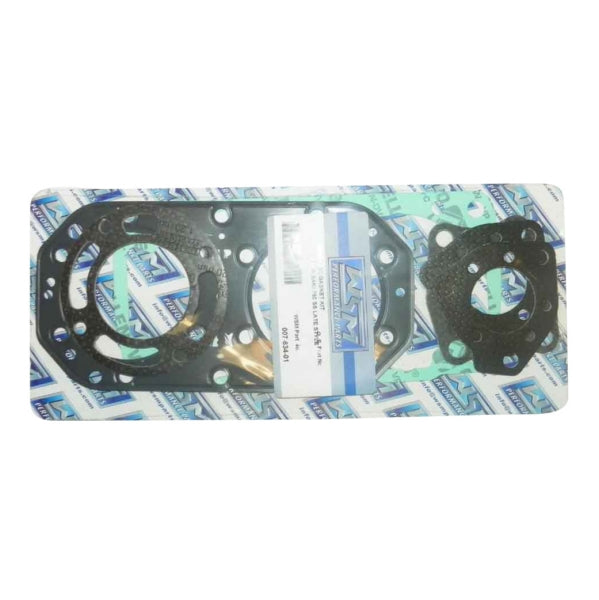 WSM Engine Gasket Top End Kit KAWASAKI - 796904
