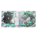 WSM Engine Gasket Top End Kit KAWASAKI - 796905
