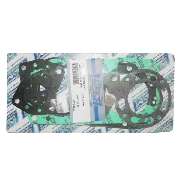 WSM Engine Gasket Top End Kit KAWASAKI - 796905