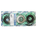 WSM Engine Gasket Complete Kit POLARIS - 796906