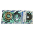WSM Engine Gasket Complete Kit POLARIS - 796907