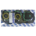 WSM Engine Gasket Complete Kit KAWASAKI - 796915
