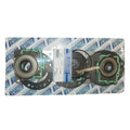 WSM Engine Gasket Complete Kit KAWASAKI - 796916