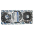 WSM Engine Gasket Top End Kit KAWASAKI - 796917