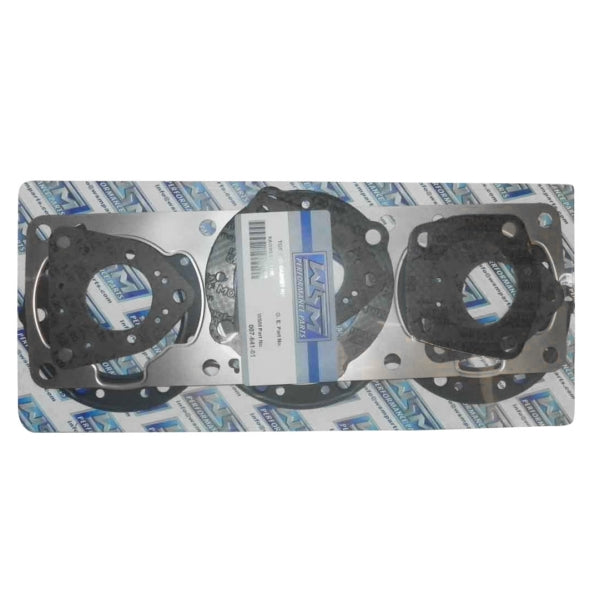 WSM Engine Gasket Top End Kit KAWASAKI - 796917