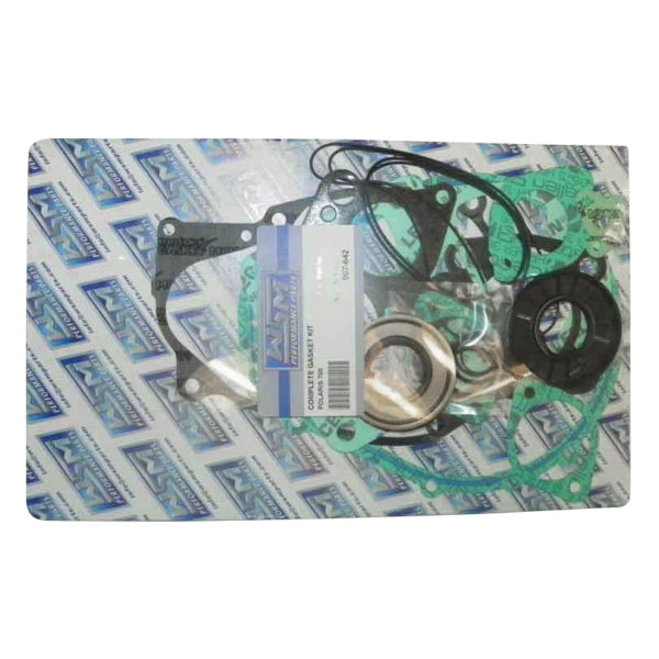 WSM Replacement Part POLARIS - 796918