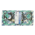WSM Engine Gasket Top End Kit POLARIS - 796919