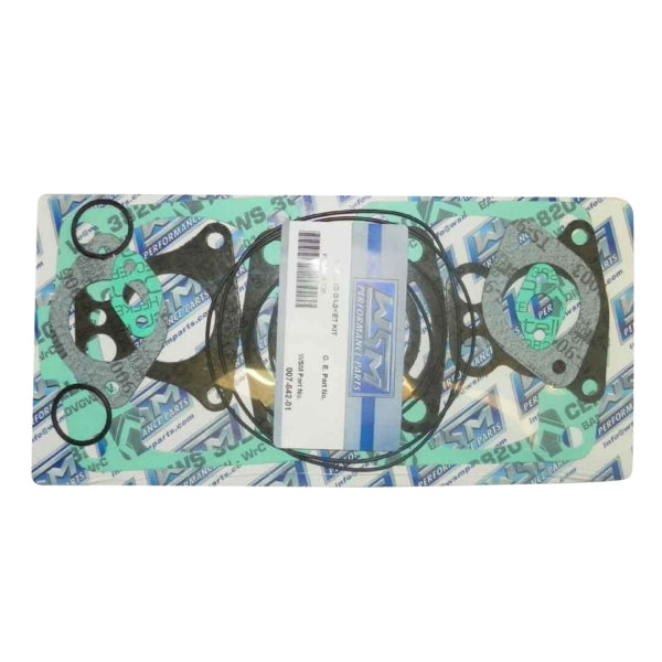 WSM Engine Gasket Top End Kit POLARIS - 796919