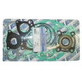 WSM Replacement Part POLARIS - 796921