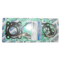 WSM Engine Gasket Top End Kit POLARIS - 007-643-01