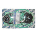 WSM Replacement Part POLARIS - 796923