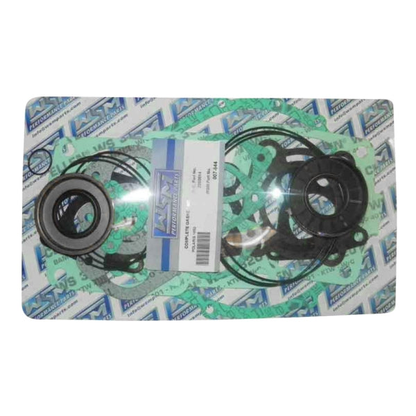 WSM Replacement Part POLARIS - 796923