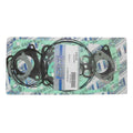 WSM Engine Gasket Top End Kit POLARIS - 796924