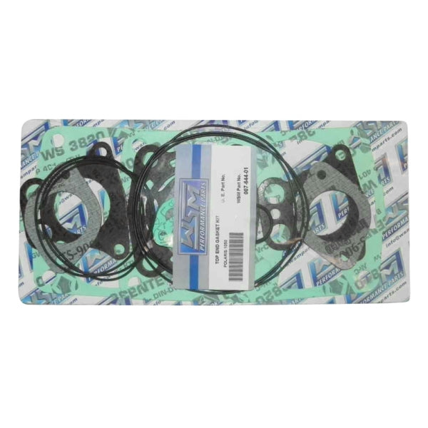 WSM Engine Gasket Top End Kit POLARIS - 796924