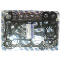 WSM Engine Gasket Complete Kit KAWASAKI - 796930