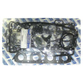 WSM Engine Gasket Top End Kit KAWASAKI - 796931