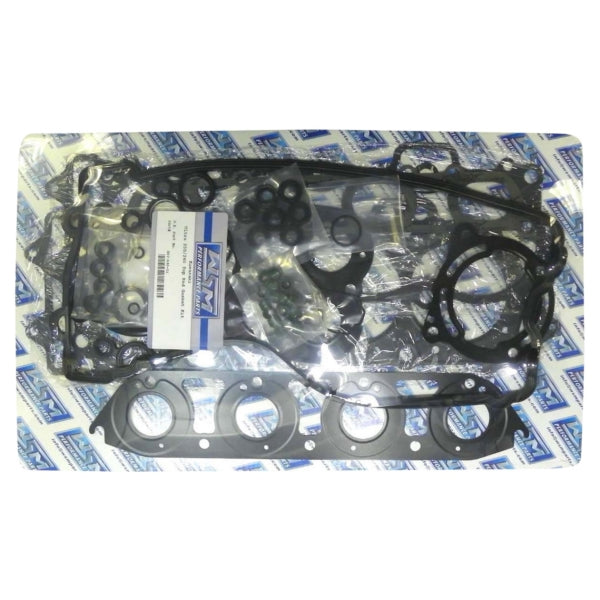 WSM Engine Gasket Top End Kit KAWASAKI - 796931