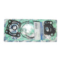 WSM Engine Gasket Top End Kit POLARIS - 796935