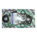 WSM Replacement Part POLARIS - 796940