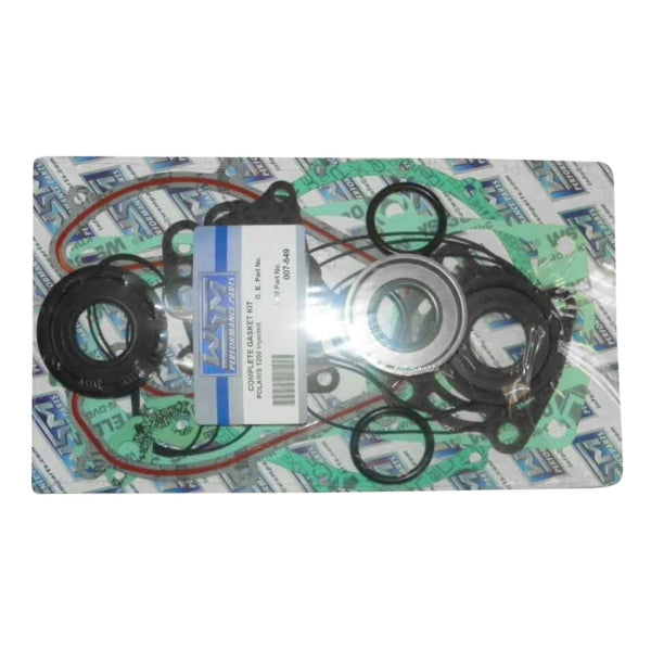 WSM Replacement Part POLARIS - 796940