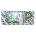 WSM Engine Gasket Top End Kit KAWASAKI - 796942