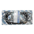WSM Engine Gasket Top End Kit KAWASAKI - 796944