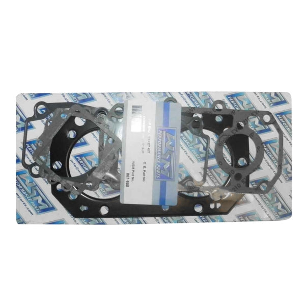 WSM Engine Gasket Top End Kit KAWASAKI - 796944