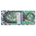 WSM Engine Gasket Top End Kit TIGER SHARK - 007-660