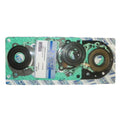 WSM Replacement Part TIGER SHARK - 796947