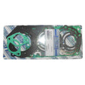WSM Engine Gasket Top End Kit TIGER SHARK - 007-663-01